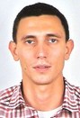 Василев